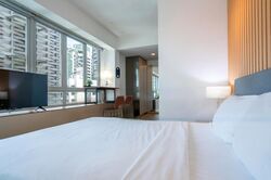 Surrey Road (D11), Apartment #473462421